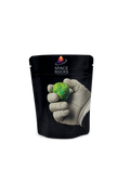 2 BAGS